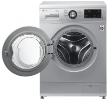 Стиральная машина LG Steam F2J3HS4L