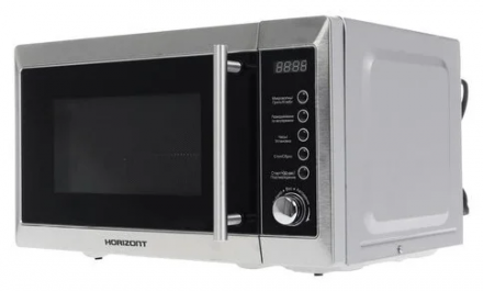 Микроволновая печь Horizont 20MW800-1479BFS
