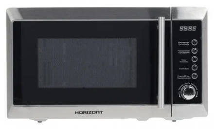 Микроволновая печь Horizont 20MW800-1479BFS