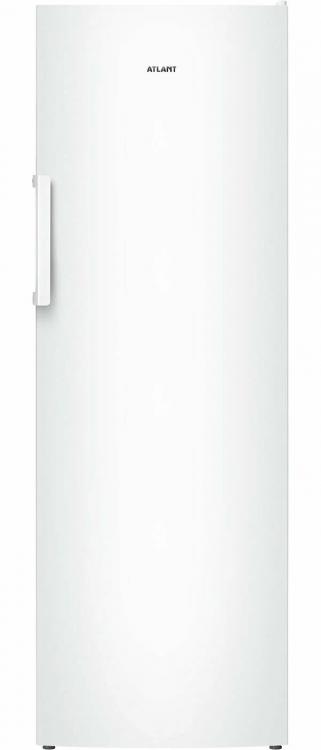 Морозильник Atlant M 7604-100