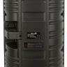 Портативная колонка Eltronic 20-20 FIRE BOX 300