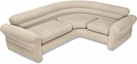Надувной диван Intex 68575