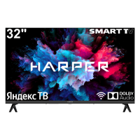 32" Телевизор HARPER 32R750TS