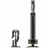 Вертикальный пылесос Dreame Z40 Station, вертикальная парковка, управление мощностью на рукоятке