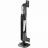 Вертикальный пылесос Dreame Z40 Station, вертикальная парковка, управление мощностью на рукоятке