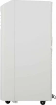 Мобильный кондиционер HISENSE AP-09CR4GKVS00 (НС-1406805)