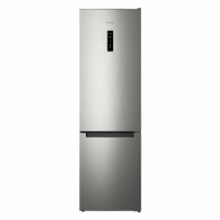 Холодильник INDESIT ITS 5200 XB