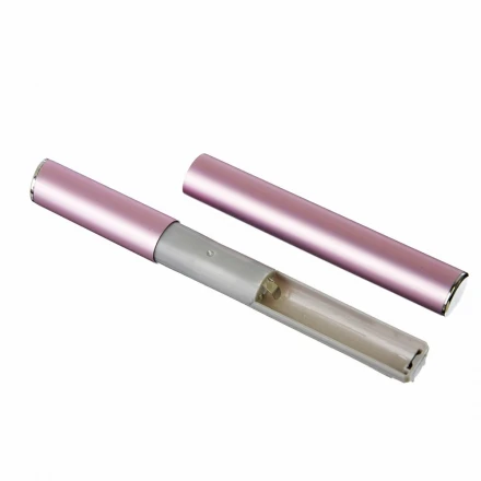 Машинка для стрижки Leben 251-058