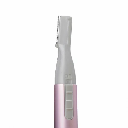 Машинка для стрижки Leben 251-058