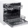 Посудомоечная машина Ginzzu DC281