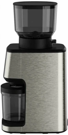 Кофемолка жерновая GARLYN CG-02 Pro