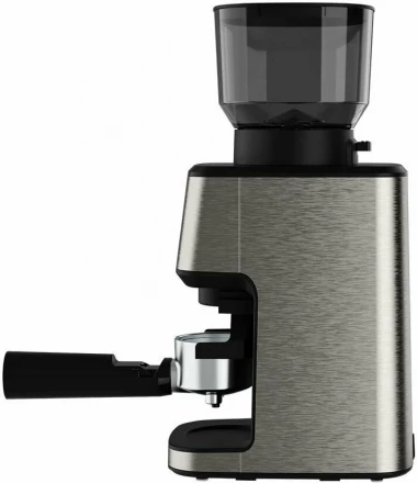 Кофемолка жерновая GARLYN CG-02 Pro