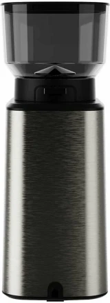 Кофемолка жерновая GARLYN CG-02 Pro