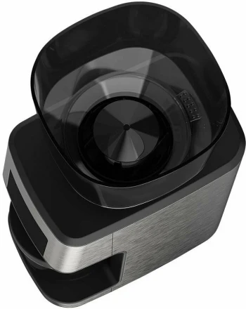 Кофемолка жерновая GARLYN CG-02 Pro