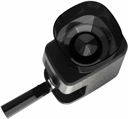 Кофемолка жерновая GARLYN CG-02 Pro