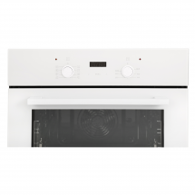 Духовой шкаф GEFEST ЭДВ ДА 622-02 РБ1S