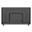 Телевизор BLACKTON BT 50FSU40B UHD SMART TV