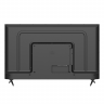 Телевизор BLACKTON BT 50FSU40B UHD SMART TV