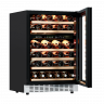 Винный шкаф Meyvel MV46NH-KWT2