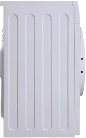 Стиральная машина Midea MWM7123 Crown