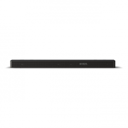 Комплект акустики Hisense AX3100G