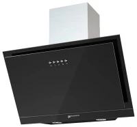 Кухонная вытяжка SHINDO Antilia 60 B/BG