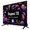 Телевизор BBK 32LEX-7211/TS2C