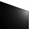 Телевизор LG 48" OLED48C3RLA. ARUB evo OLED Ultra HD 4k SmartTV