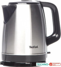 Чайник Tefal KI150D30