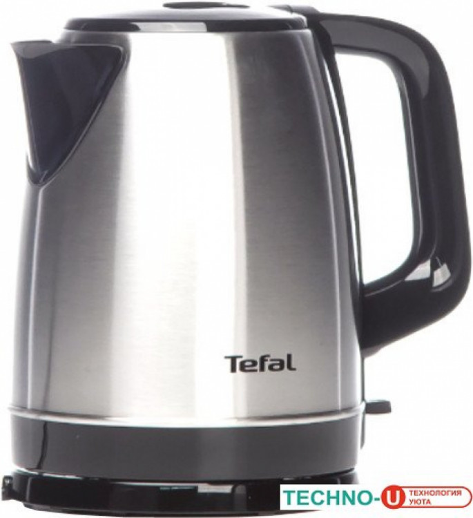Чайник Tefal KI150D30