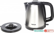 Чайник Tefal KI150D30