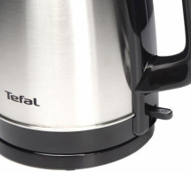 Чайник Tefal KI150D30