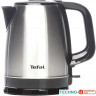 Чайник Tefal KI150D30