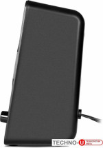 Акустика SVEN 431