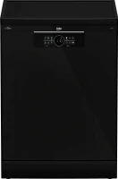 Посудомоечная машина Beko BDFN25521B