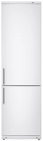 Холодильник ATLANT ХМ 4026-000, белый