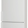 Холодильник ATLANT ХМ 4026-000, белый