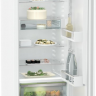 Холодильник Liebherr RBc 5220