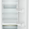 Холодильник Liebherr RBc 5220