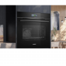 Духовой шкаф Siemens HR776G1B1