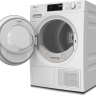 Сушильная машина Miele TWH780WP