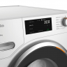 Сушильная машина Miele TWH780WP