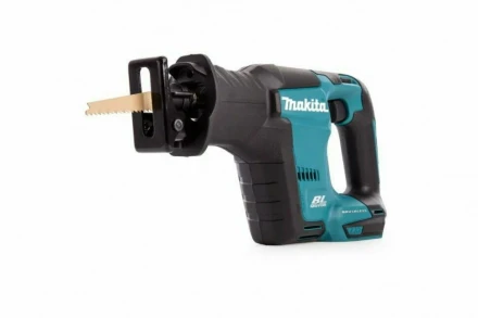 Сабельная пила Makita DJR188Z