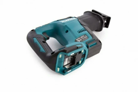 Сабельная пила Makita DJR188Z