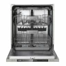 Встраиваемая посудомоечная машина 60 см Thomson DB30L73E04