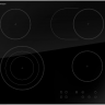 Электрическая варочная поверхность THOMSON HC20-4E04 