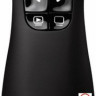 Универсальный пульт ДУ Logitech Wireless Presenter R400