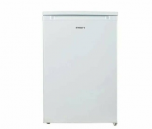 Морозильная камера KRAFT KF-HS70W