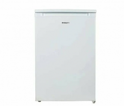 Морозильная камера KRAFT KF-HS70W