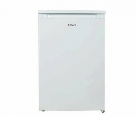 Морозильная камера KRAFT KF-HS70W